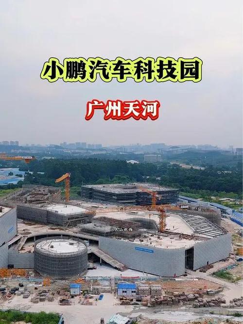 汽车产业新地标 一体化综合体如何重构销售与服务生态